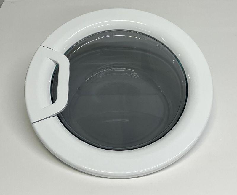 Geschirrspüler-Fenster Whirlpool Indesit 488000509895 Spülmaschinen-Türfenster