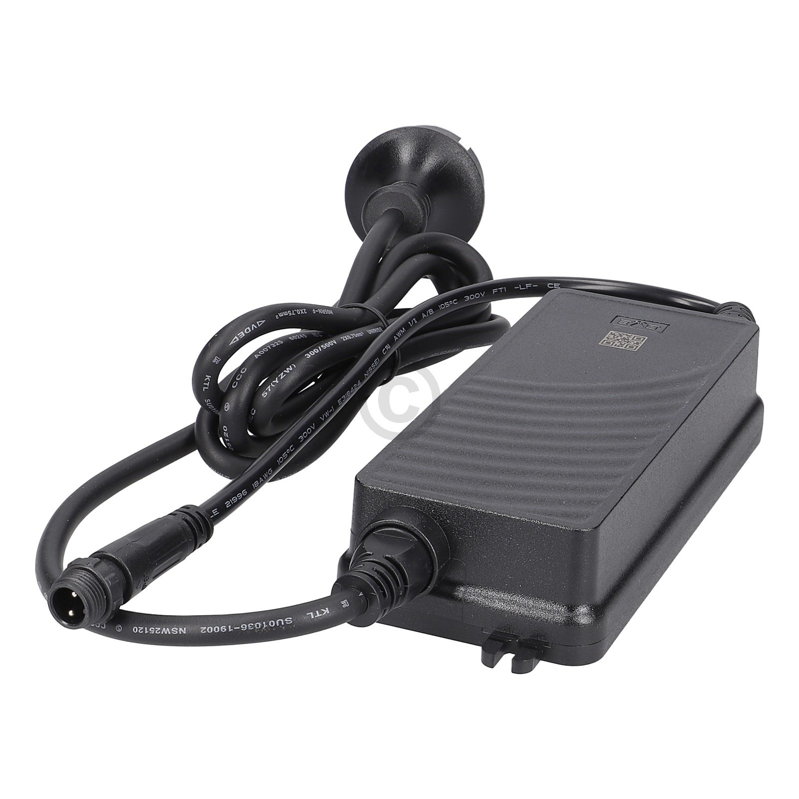 Adapter 201-2452-0004