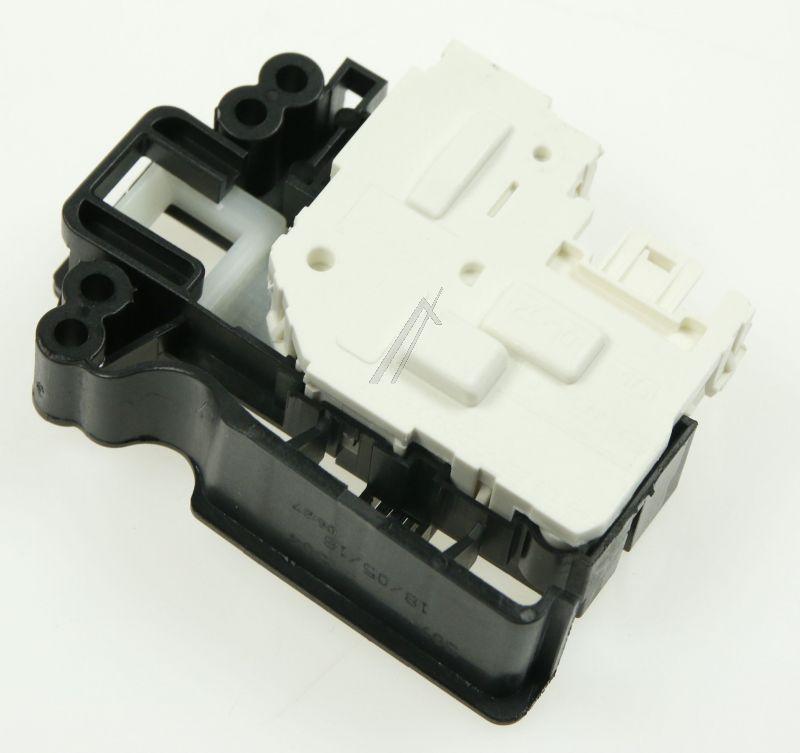 Tuerverriegelung Bauknecht 482000020638 für Waschtrockner Bauknecht