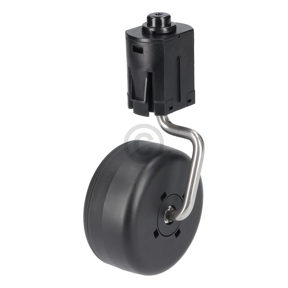 Universalrolle Ecovacs 201-2201-0937 für Mähroboter