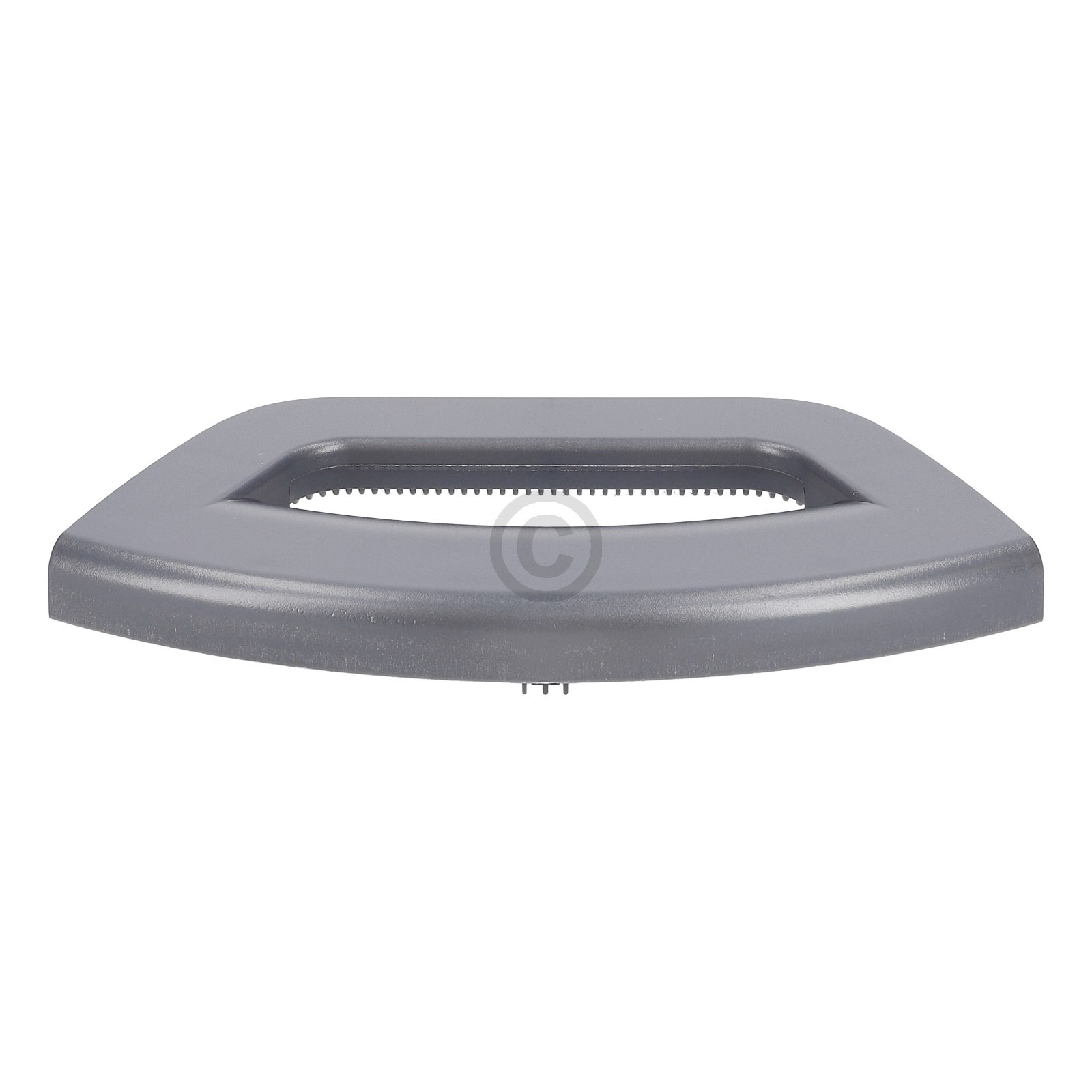 Türgriff passend für HOTPOINT C00286151 BLUPARTS für Waschmaschine 10107300