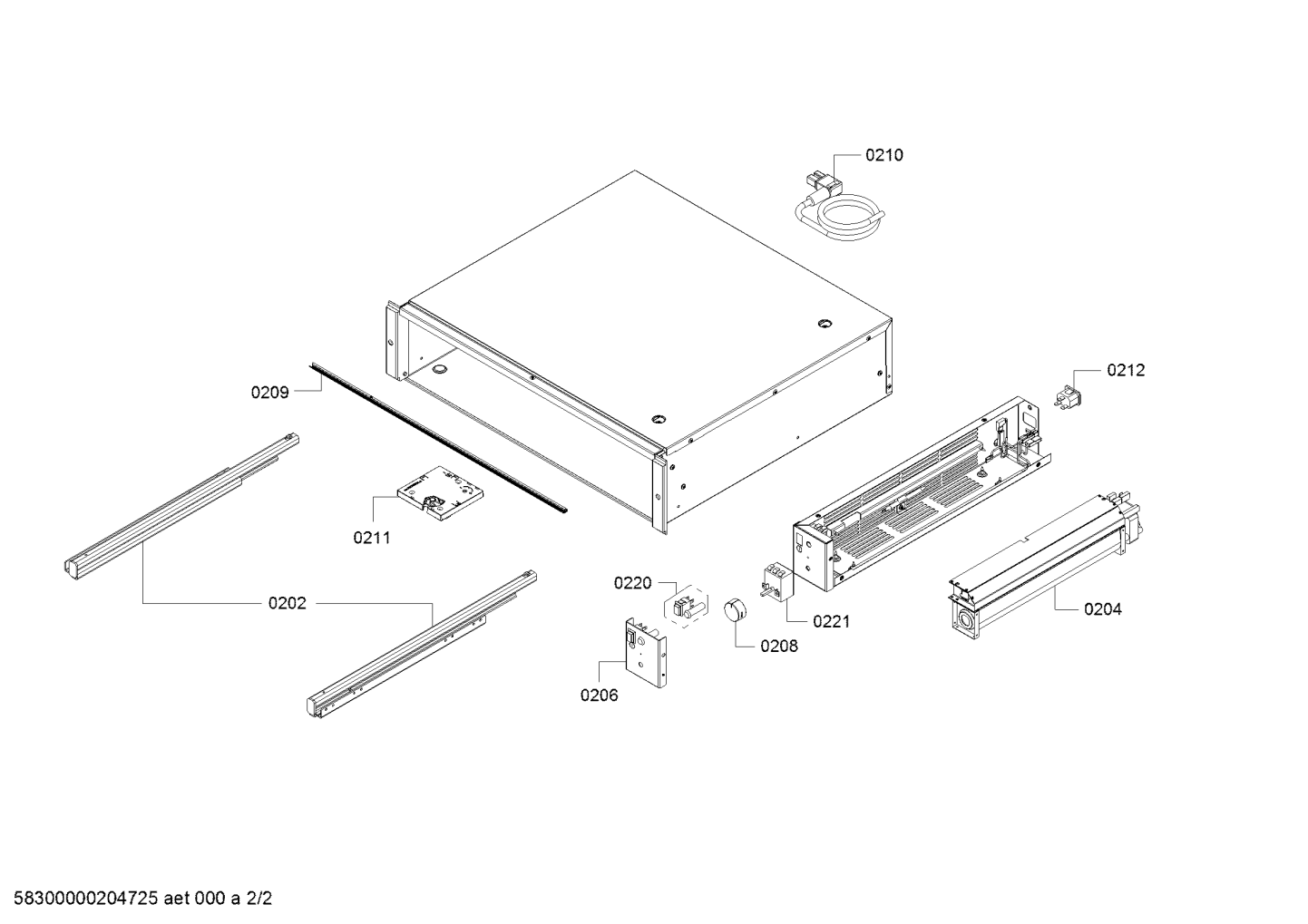 Ersatzteile_BI510CNR0B_2F01_Bild_2