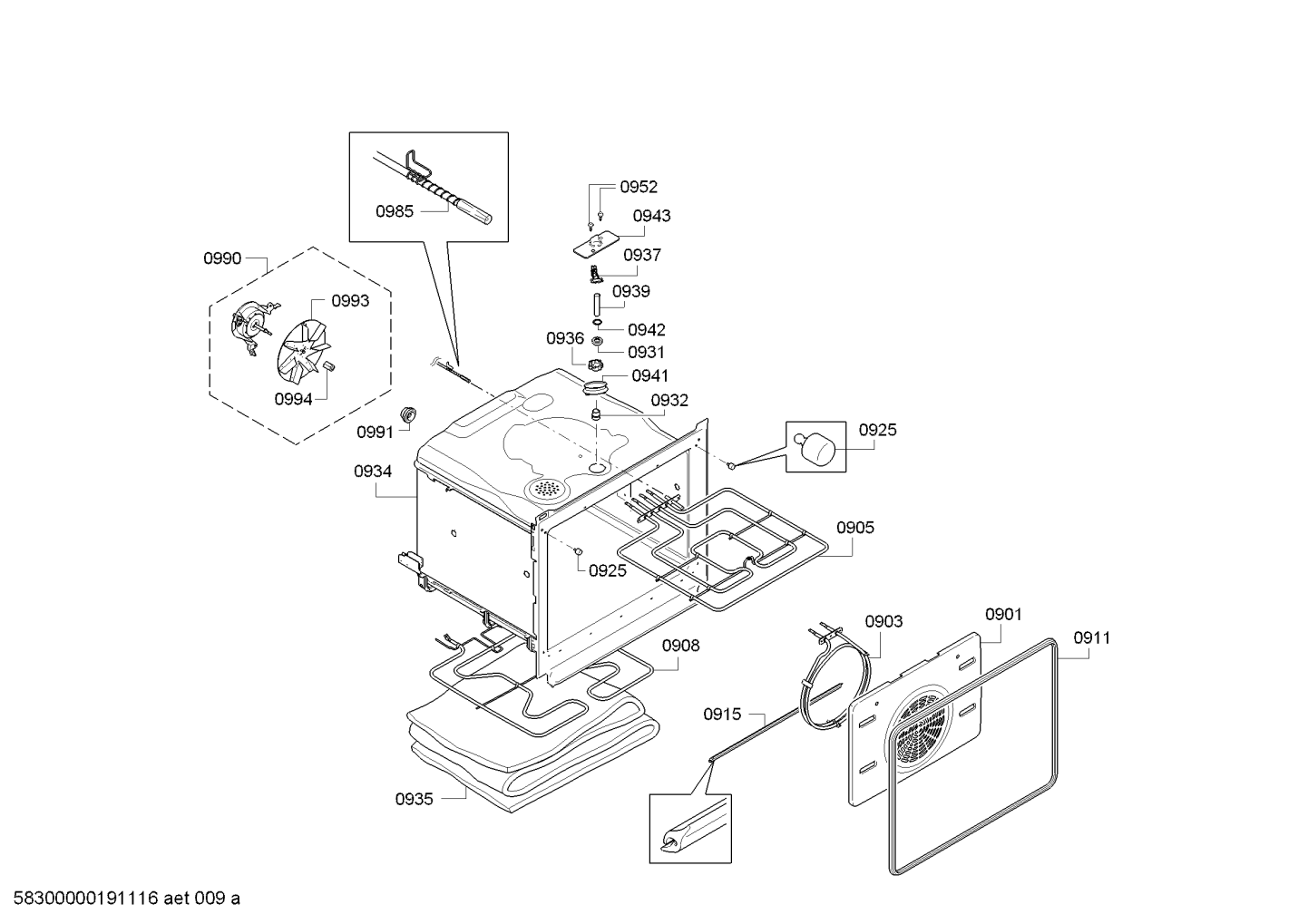 Ersatzteile_CS856GBS1S_2F35_Bild_5