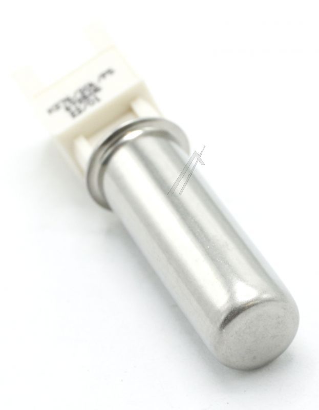 Temperaturfühler für Panasonic Waschmaschine AXW672505 NTC