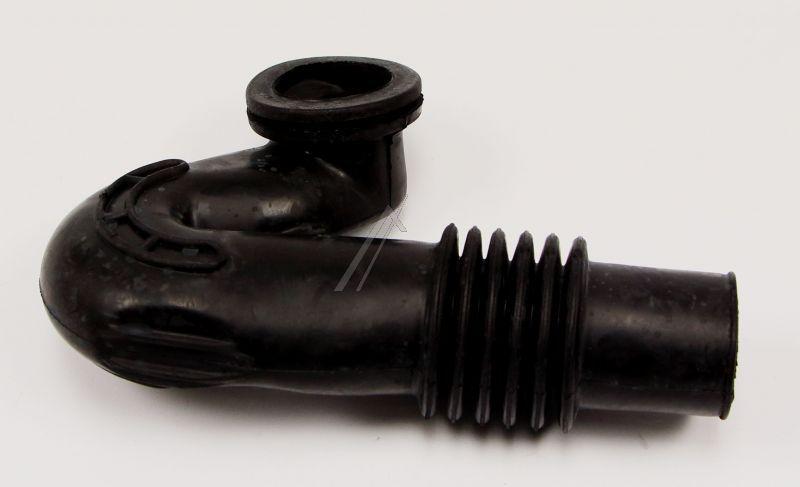 Einlaufkrümmer Waschmaschine Candy 43029784 Wasserzulauf