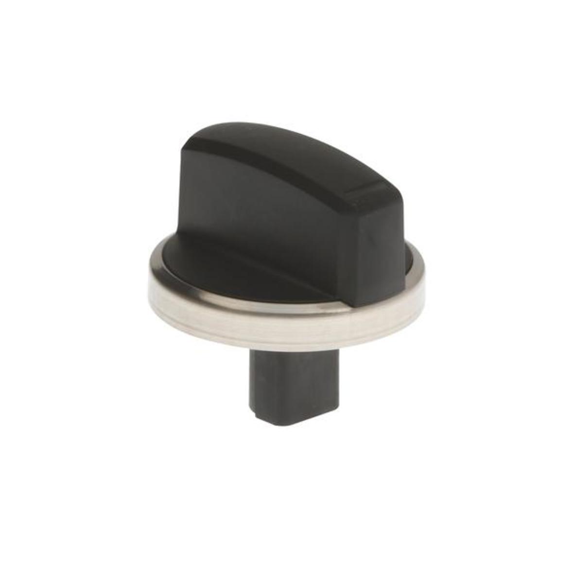 Drehgriff-Kochstelle 00619566