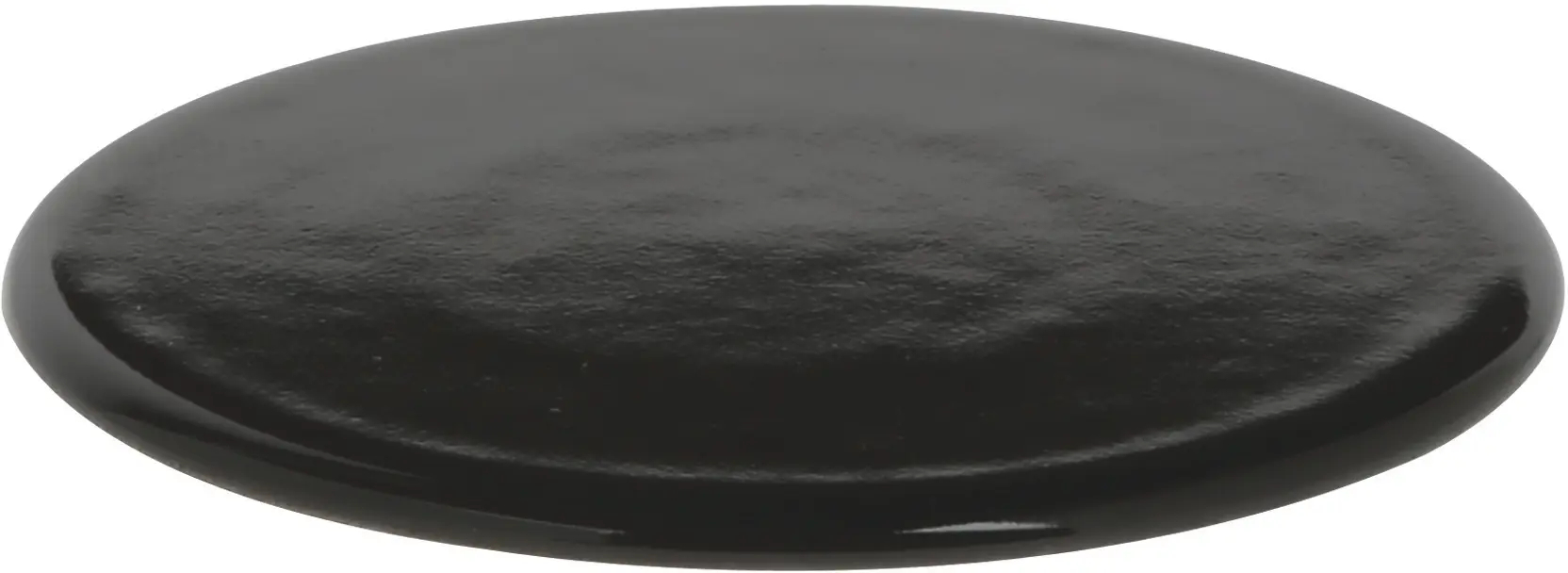 Brennerdeckel 00613665