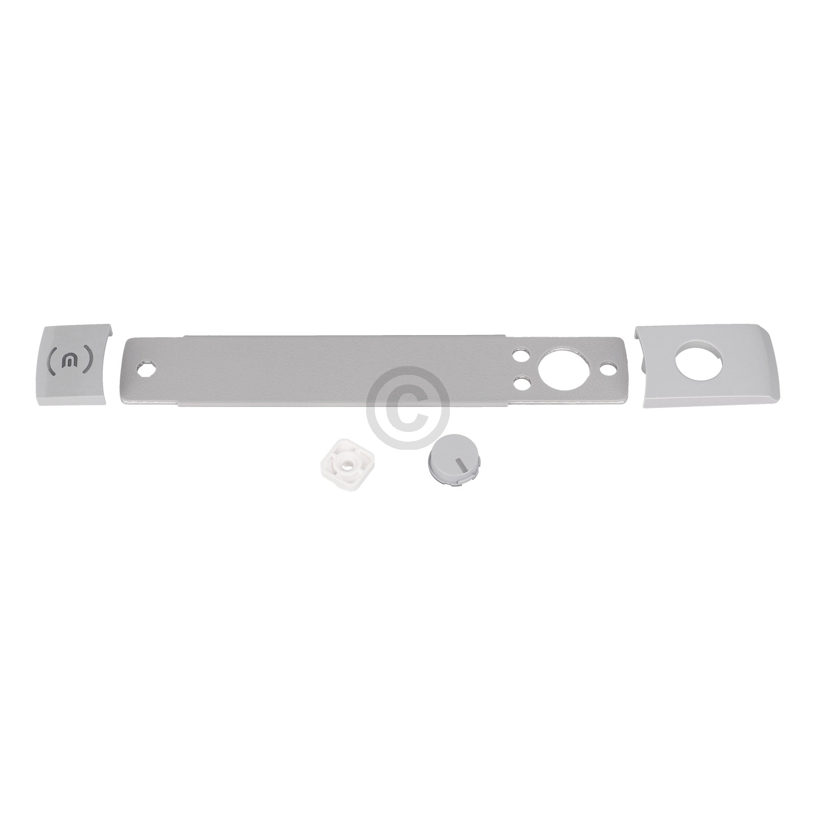 Window Cleaner Handle 201-2433-0008 Ecovacs