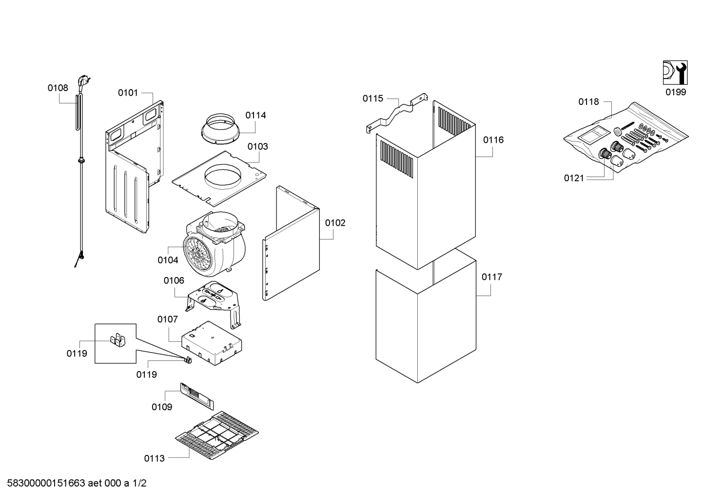 Ersatzteile_LC94BA520_2F03_Bild_1