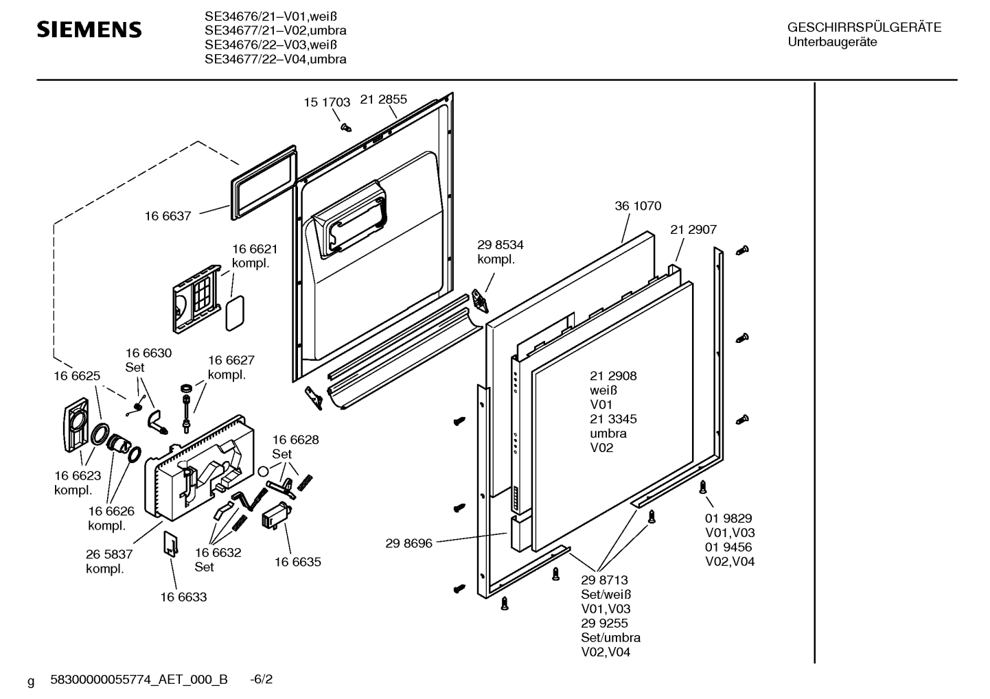 Ersatzteile_EXTRAKLASSE_SE34677_2F21_Bild_2