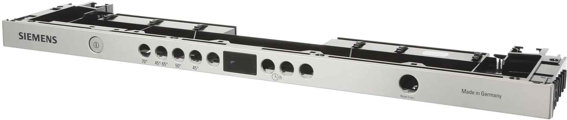 Blendenkasten 11009383