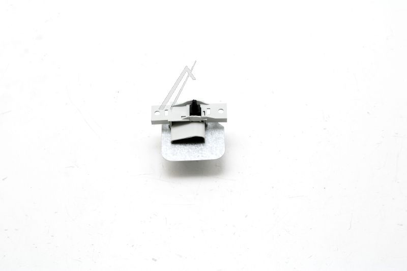 Hauptschalter für AEG Geschirrspüler 1113337024 Ein-/Ausschalter