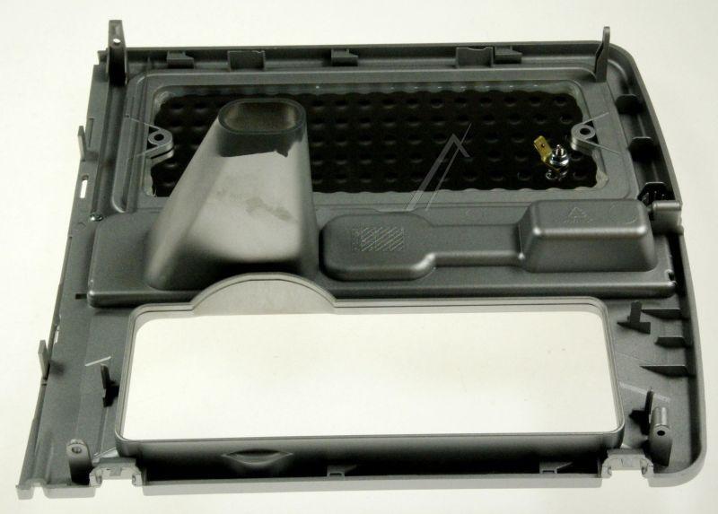 Oberteil, Geh#Use (4071389409)