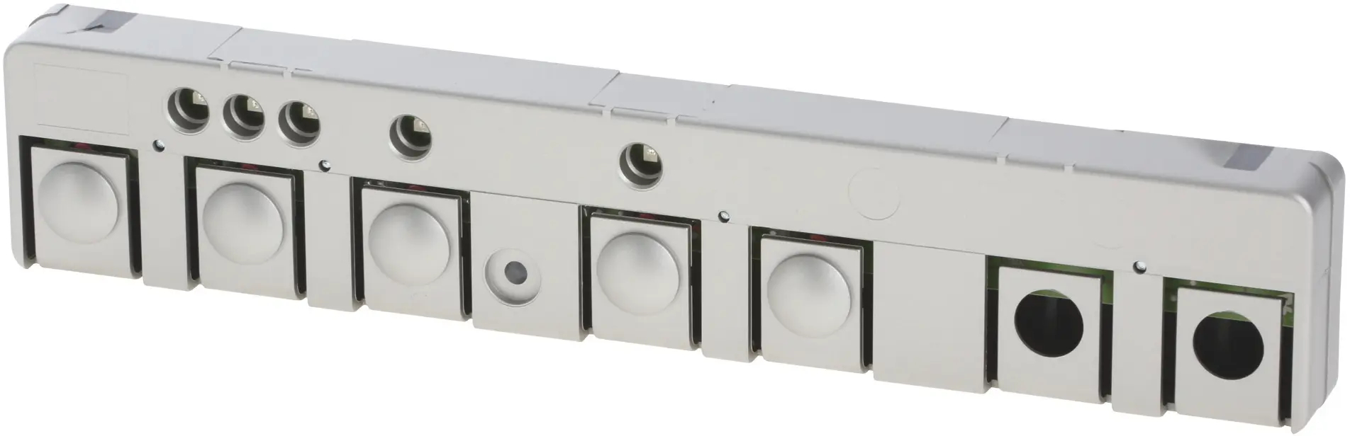 Bedienmodul 00663234