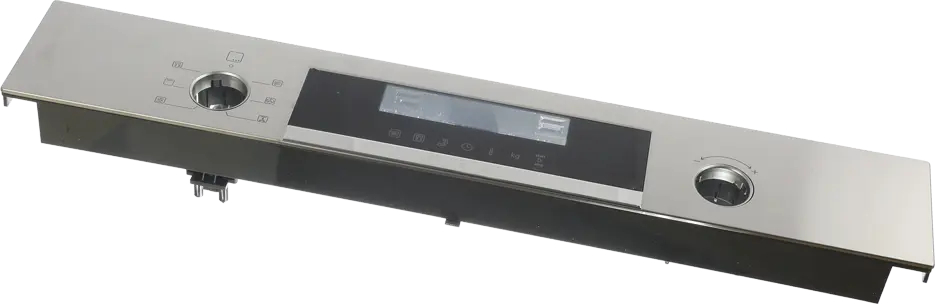 Bedienblende 00776878