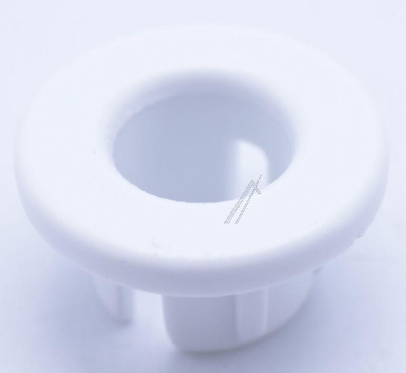 Hk1883599 Scharnierabdeckung für Kühlschrank Hisense/Gorenje HK1883599 Kühlschrank-Zubehör