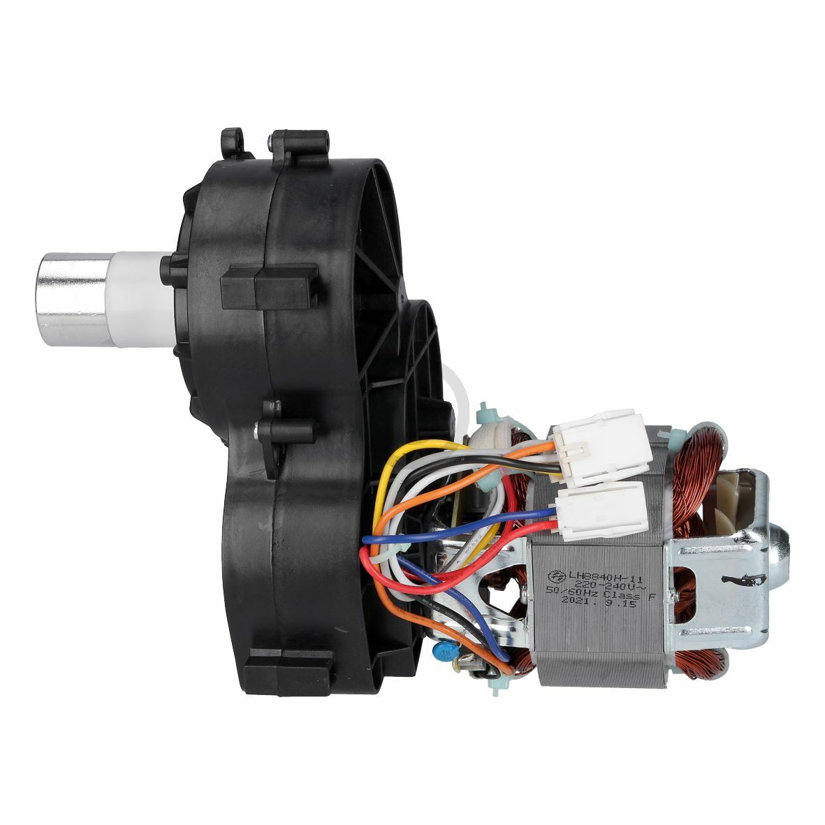 Motor Bosch 11047647 für Fleischwolf