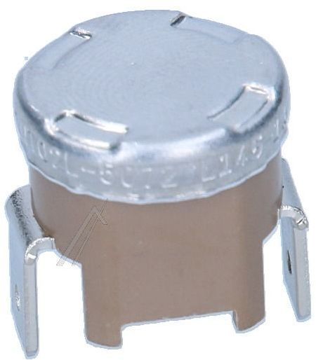 DeLonghi Staubsauger Thermostat 145°C 5228105000 Temperaturregler