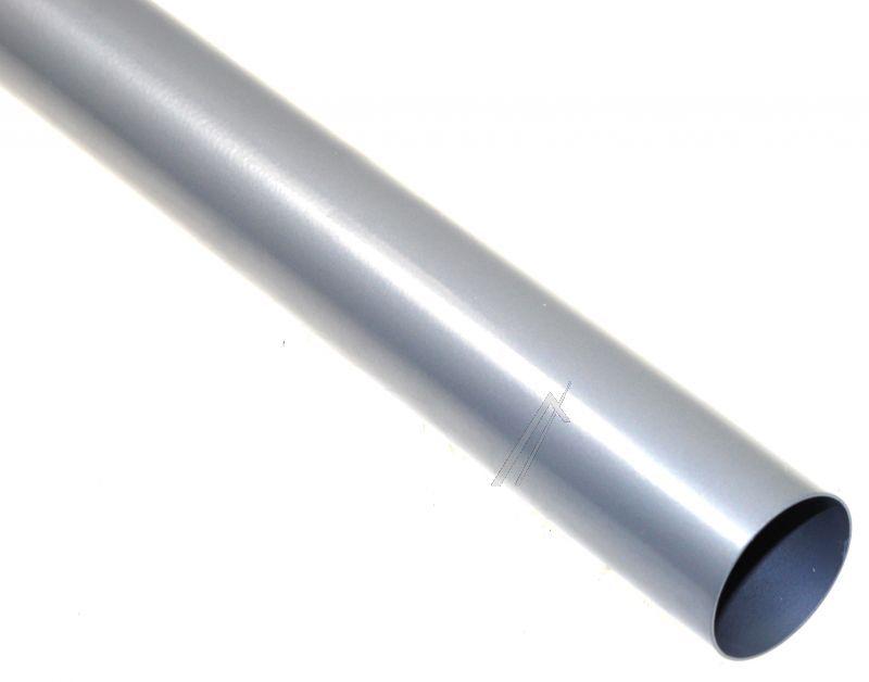 Teleskoprohr für Severin Staubsauger 6453048 81 cm