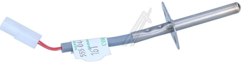 Sensor, PT500 (5550442007)