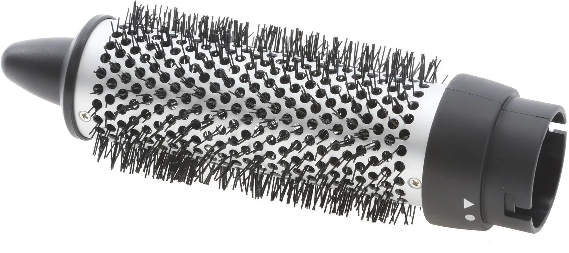 Lockenbürste 00647776