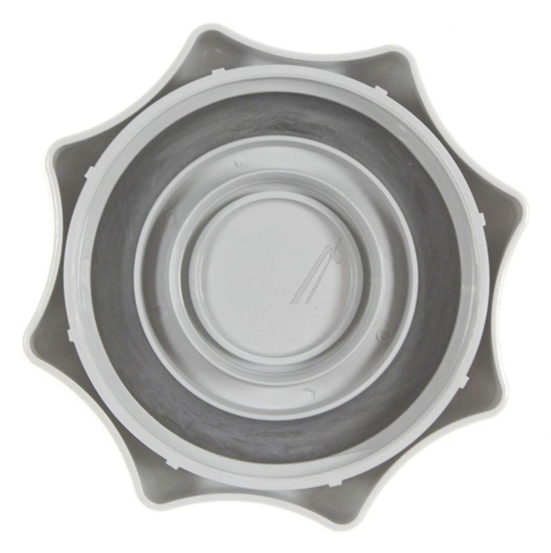 Entharter stopsel 41902830 für Geschirrspüler