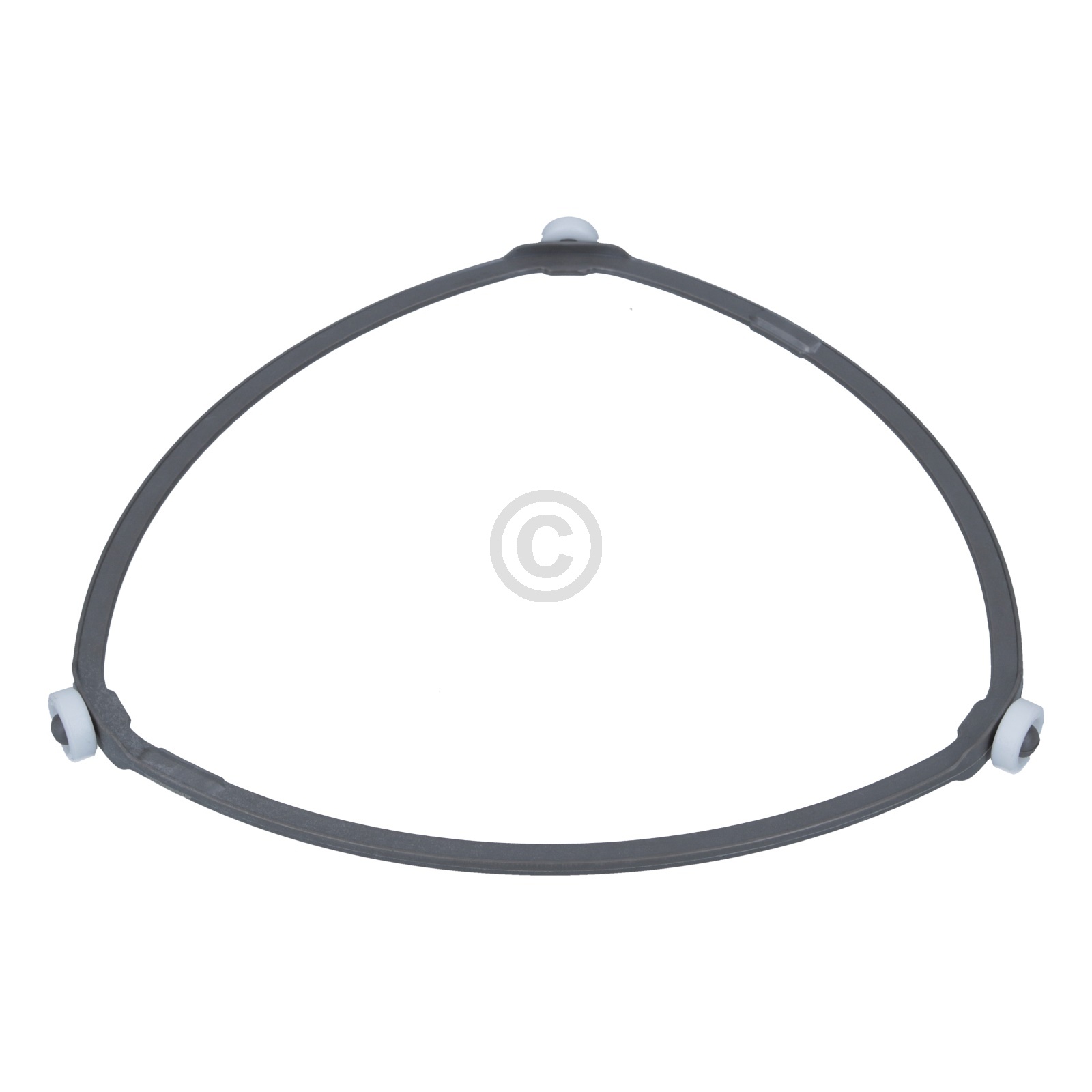 Drehtellerring SAMSUNG DE94-02266C für Mikrowelle