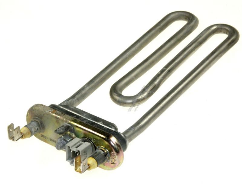 Heizung 1950W für Waschmaschine Irca 1321189118 mit NTC