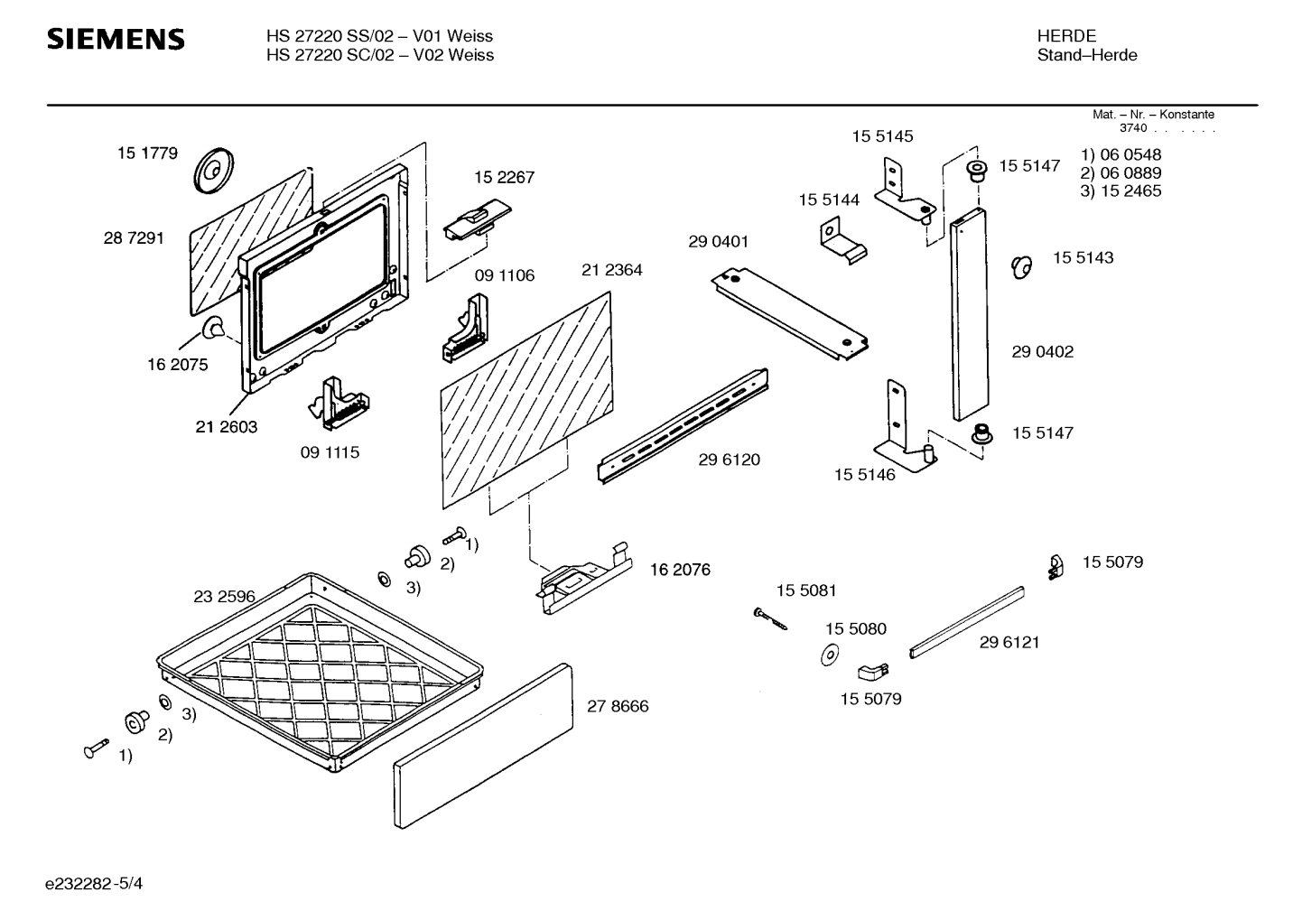 Ersatzteile_HS27220SC_2F02_Bild_4