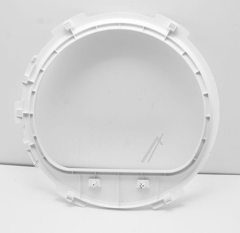 Türdichtung für Vestel Trockner 42161579 Tür, Kunststoff