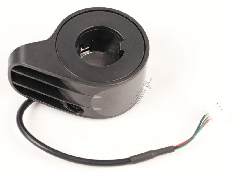 Gashebel für Ducati Aprilia Jeep JE-JAF-AS-230002-009 für E-Scooter