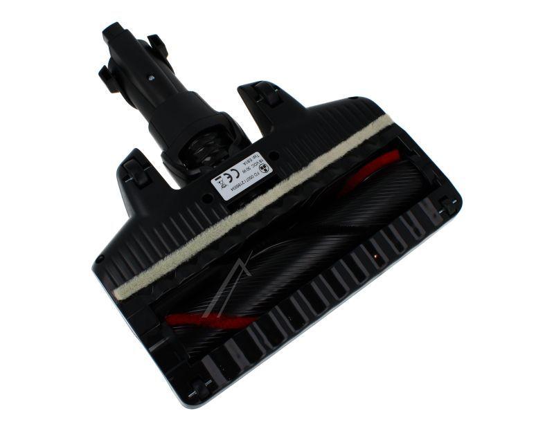 Elektrodüse für Staubsauger Bosch Siemens 17008986 Turbodüse mit Bürstenwalze