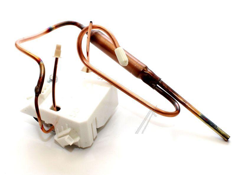 Magnetventil 00750491