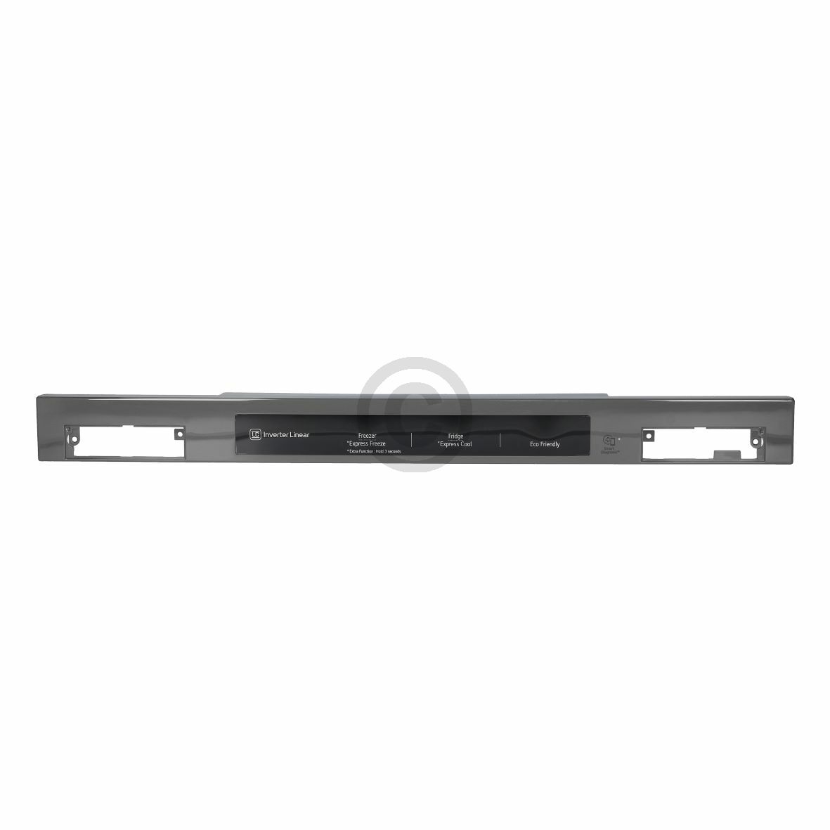 Abdeckung LG Electronics ACQ90401828 für Kühlschrank LG Electronics