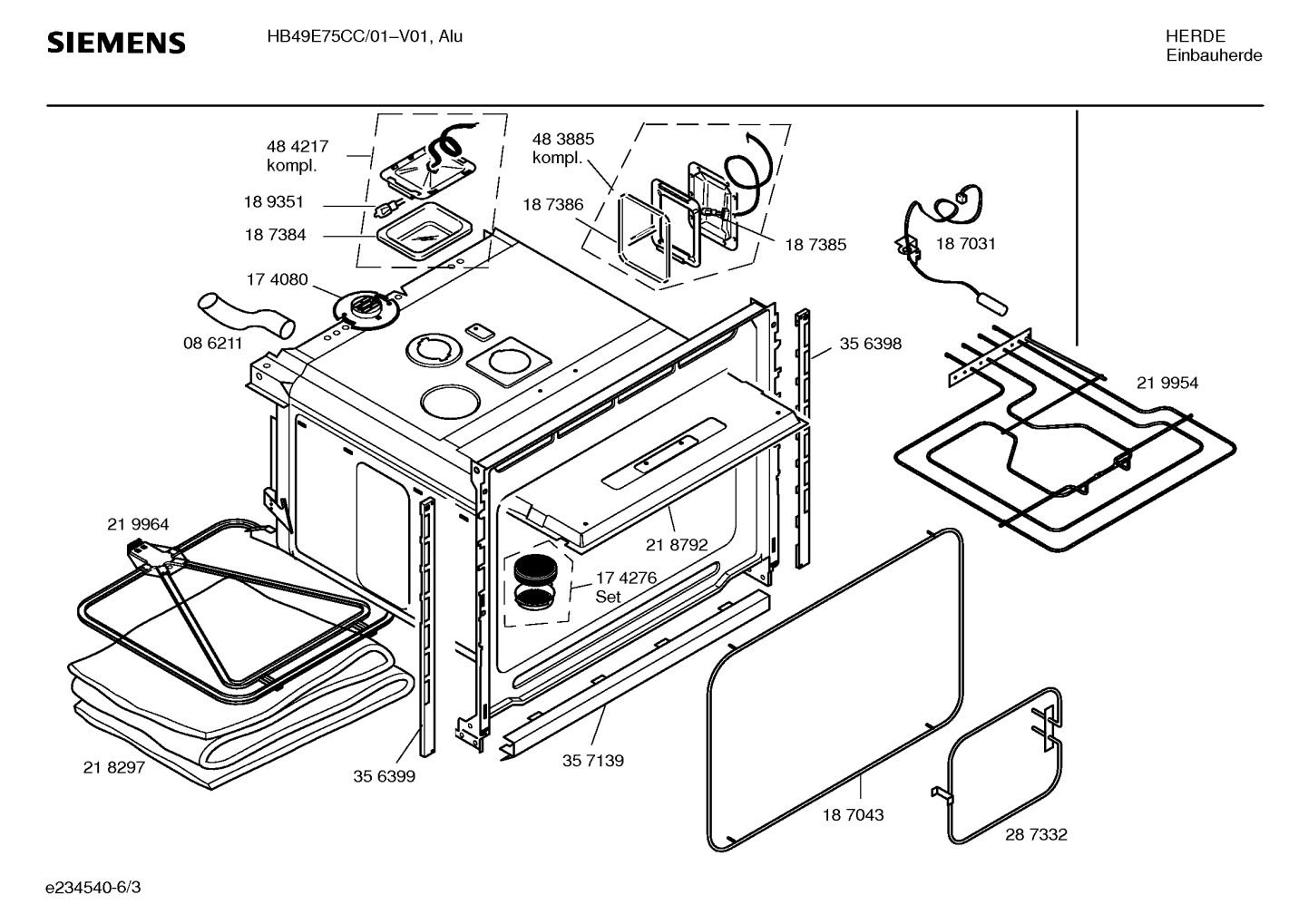 Ersatzteile_HB49E75CC_2F01_Bild_3