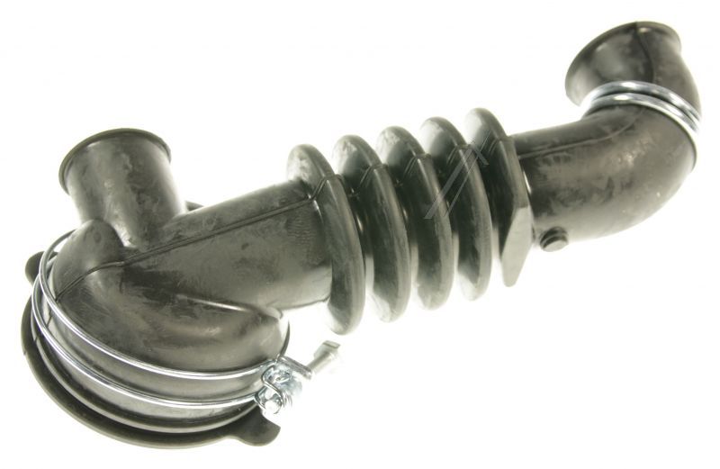 Ablaufschlauch für Midea Waschmaschine 12638100002383 Waschmaschinen-Zubehör