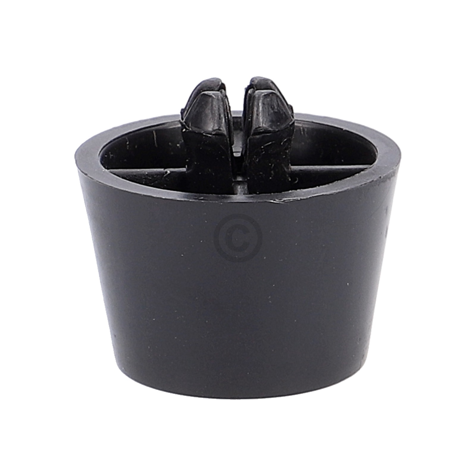 Gerätefuß SAMSUNG DE61-40065A für Mikrowelle