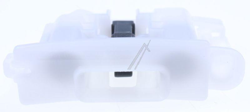 Türverriegelung für Bosch/Siemens Trockner 00623797 Verschluss