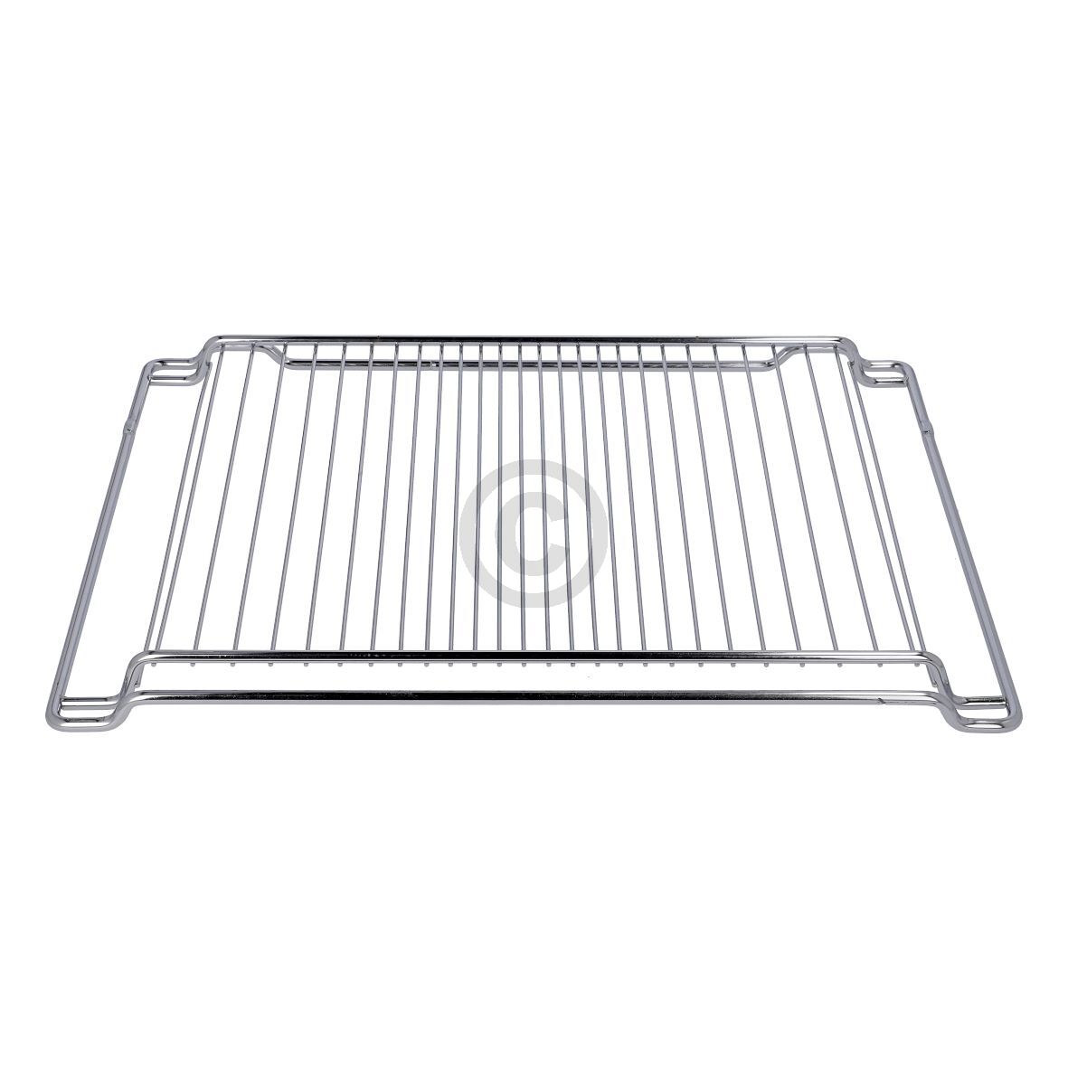 Grillrost SIEMENS 00575632 441,5x345mm für Backofen