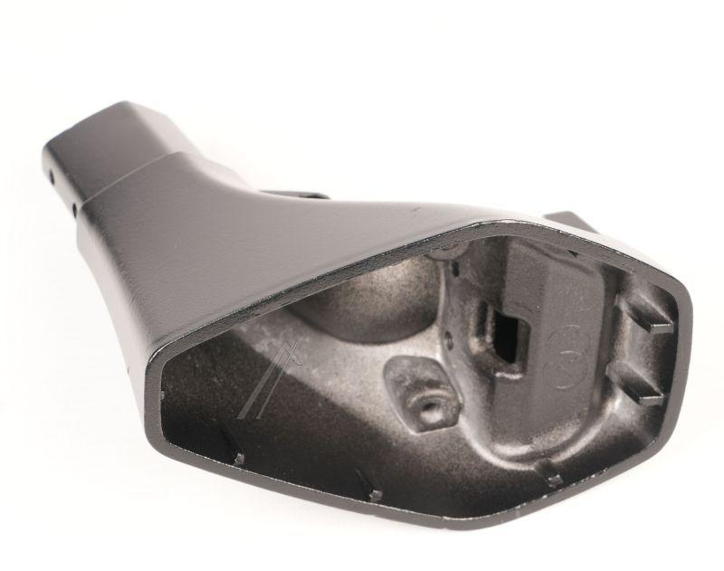 Gebogenes Stirnrohr Aprilia eSRZ ENR655073 für E-Scooter Gehäuse