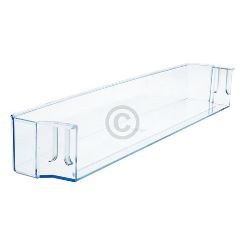 Türfach oben Amica 1022446 432x61mm für Kühlschranktüre