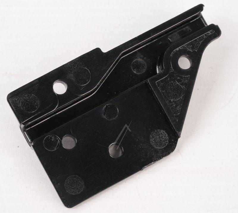 Hintere Ölleitungsrohrschelle Segway-Ninebot AB.50.0036.90 für E-Scooter GT1E GT1D GT2PE Gehäuse