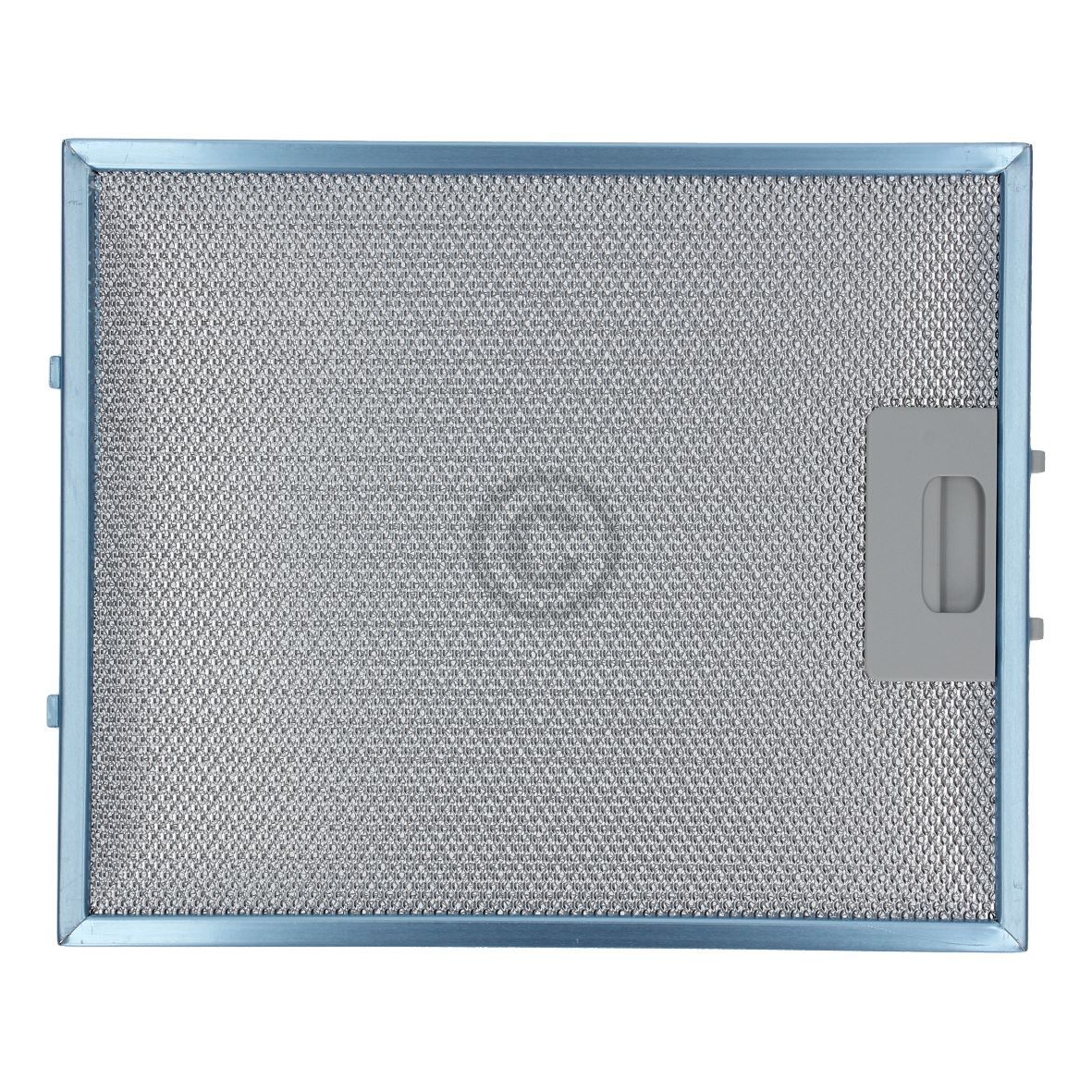 Metallfettfilter Gorenje 184735 250x300x9mm für Dunstabzugshaube