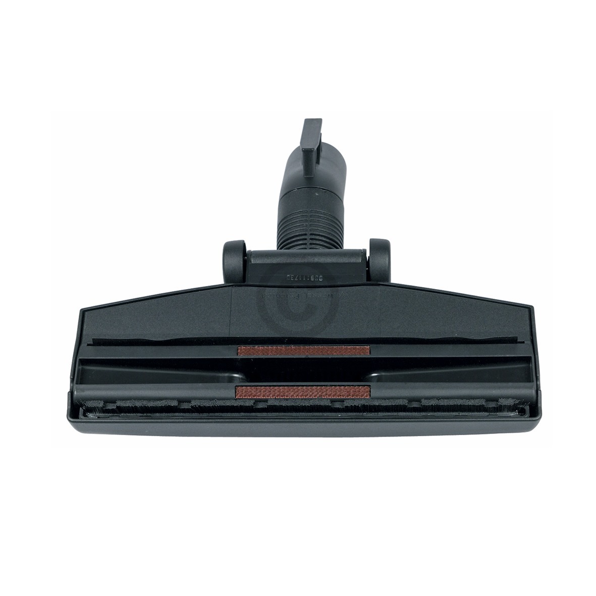 Bodendüse BOSCH 00577342 für 35mm Rohr-Ø Staubsauger 00462503