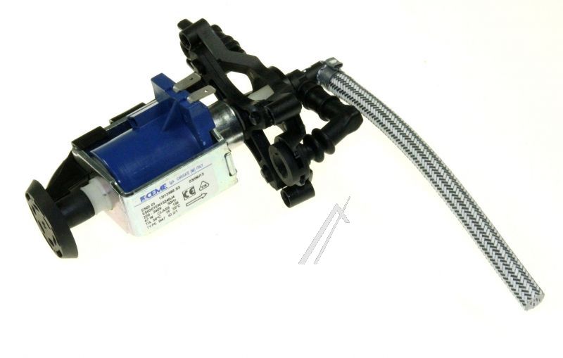 Pumpe für Bügeleisen Groupe Seb CS00123020 Dampfbügelstation