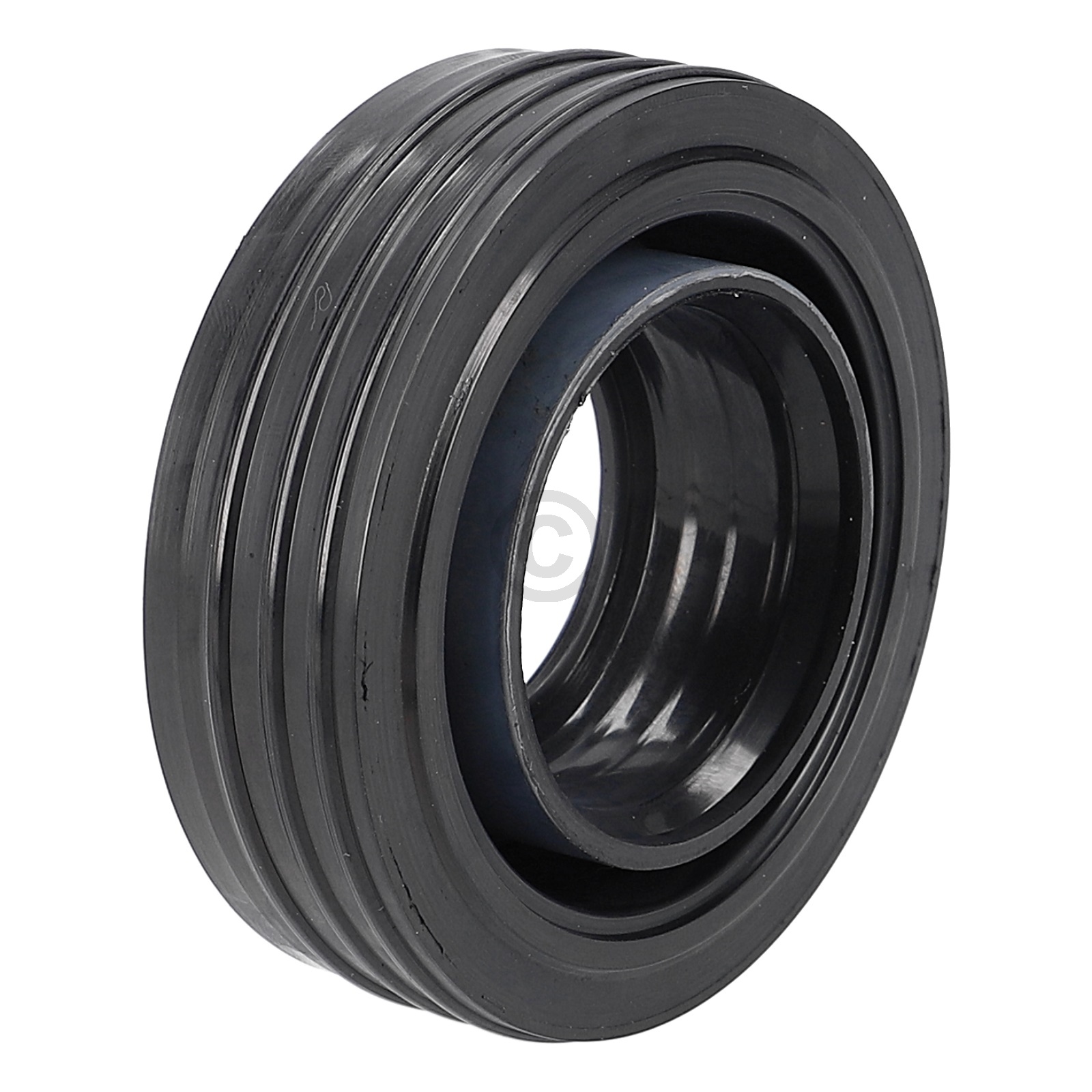 Dichtung für Umwälzpumpenkopf wie Bosch 00171598 BLUPARTS in Geschirrspüler