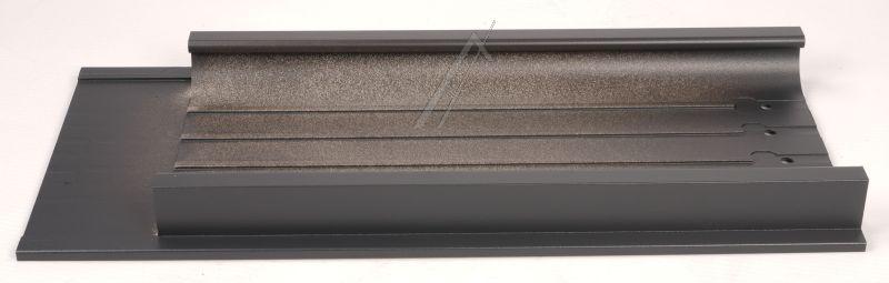 Rahmenabdeckplatte SoFlow 800.480.47 für SO4 PRO MAX E-Scooter Gehäuse