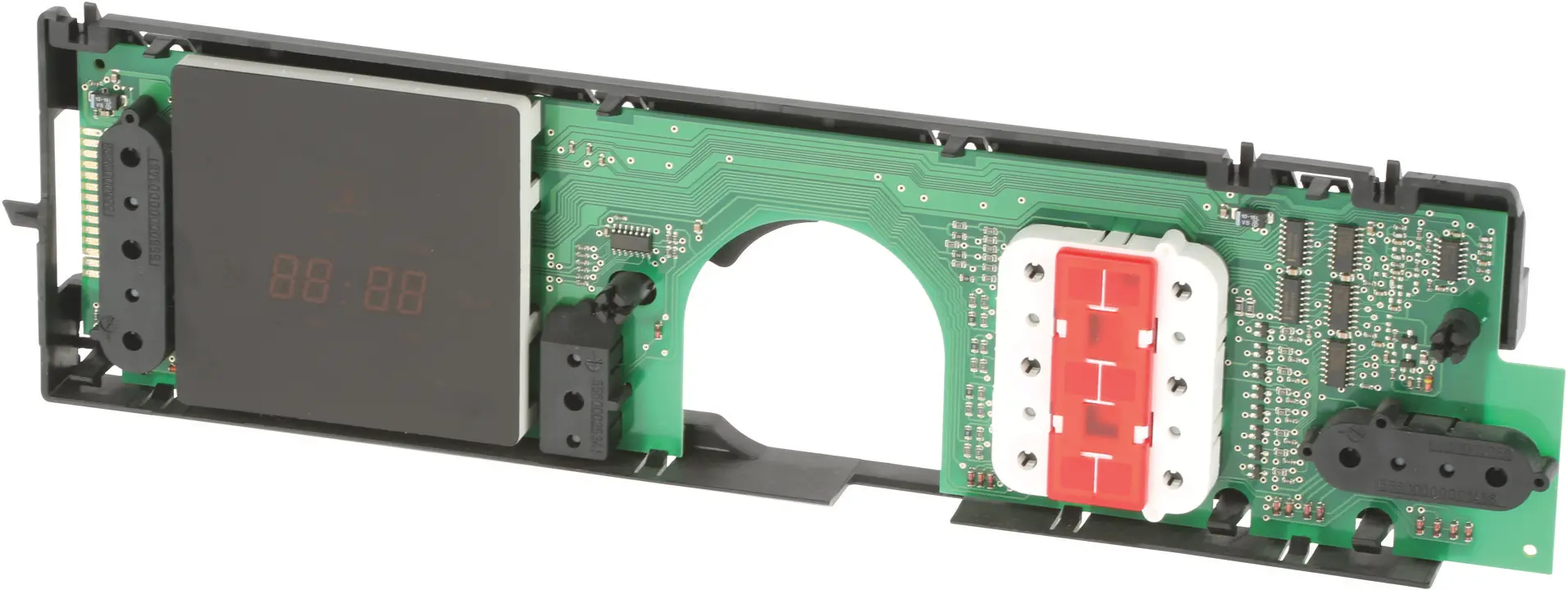 Displaymodul 00446063