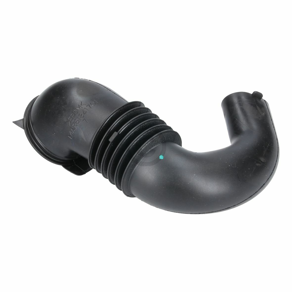 Waschmaschinen-Schlauch LG MAR61841701 Verbindungsschlauch