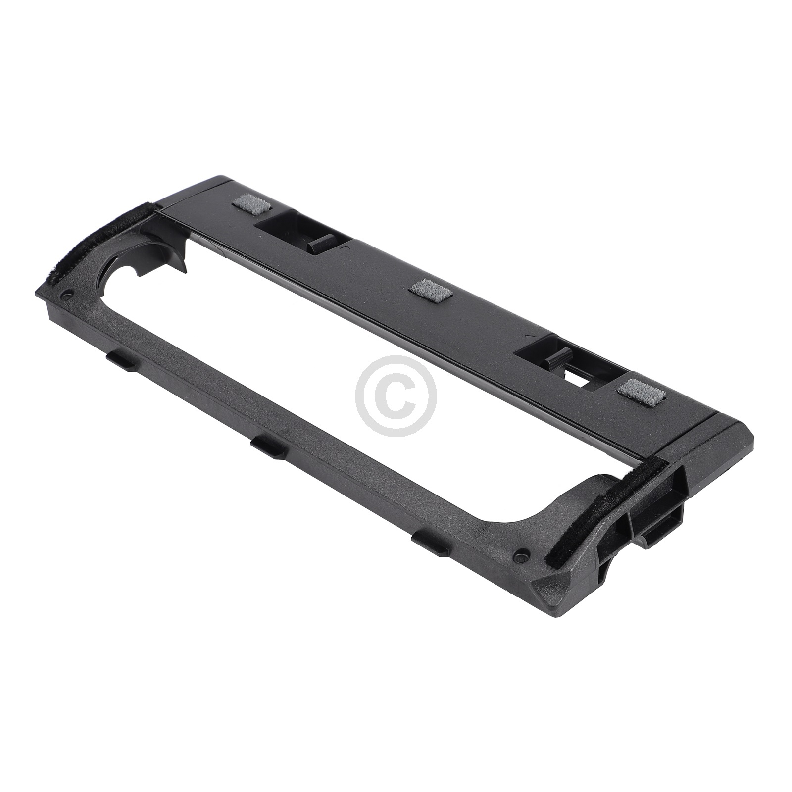 Main brush cover 201-2441-0427